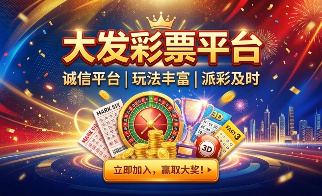 爱购彩app大发和UU