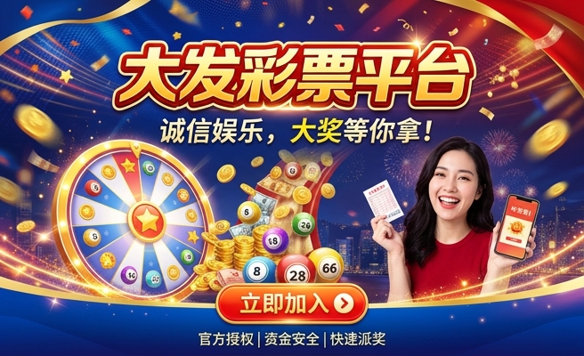 大发大彩网官方app邀请码