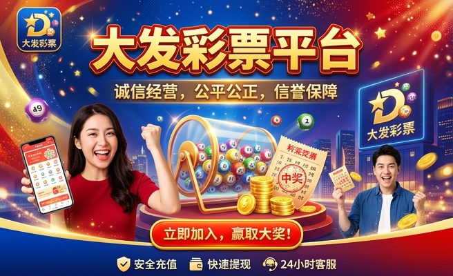 大发爱购彩网站