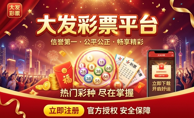 四季彩互动百科大发