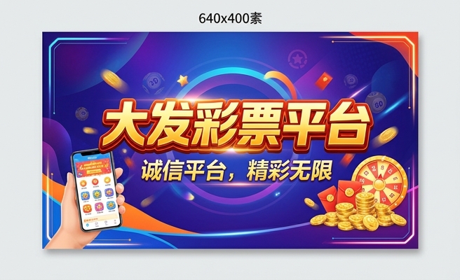 新澳门彩宝典宝典