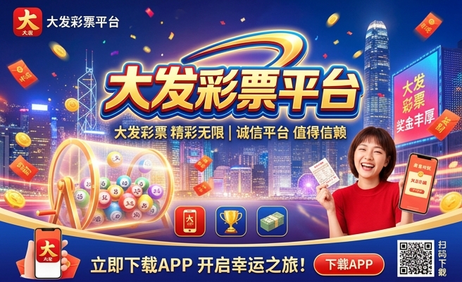 大发爱购彩网站