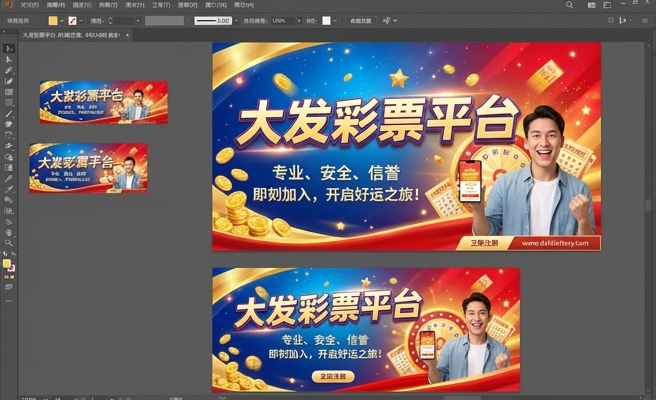 大发云送彩金的平台