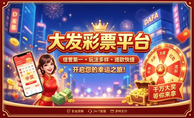 彩世界大发快三