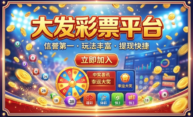 彩神app大发官方网站登录