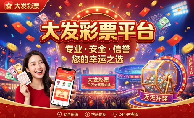 黄金七彩鱼多大发色