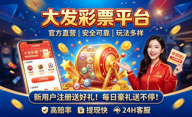 大发时时彩下载