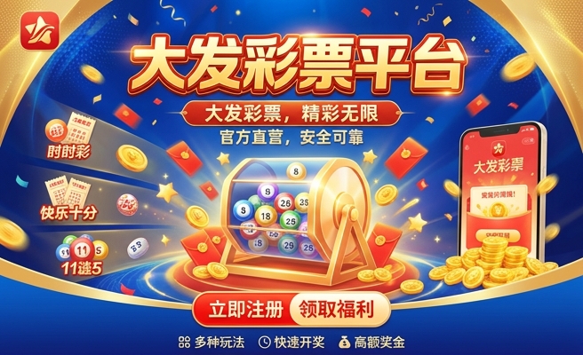 大发旗下盈彩多少钱一包