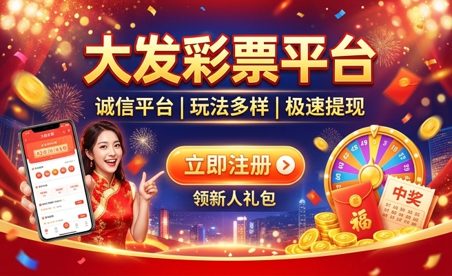 彩神大发快三官方官网