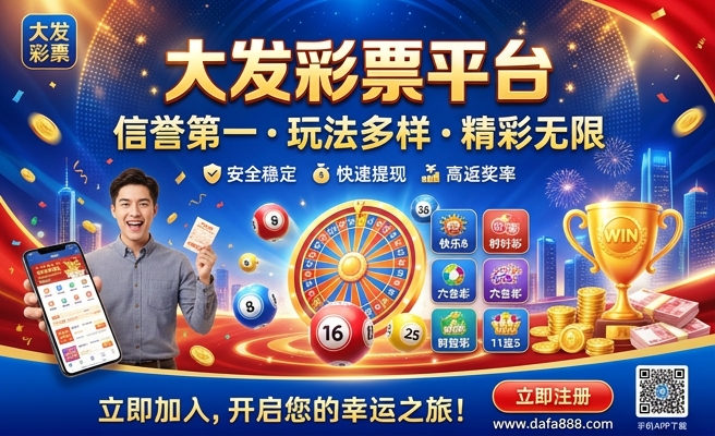 香港彩开奖网址