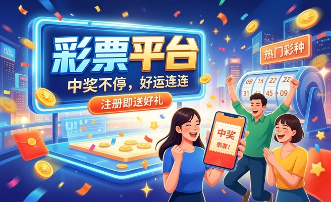 大发一分快三购彩大厅