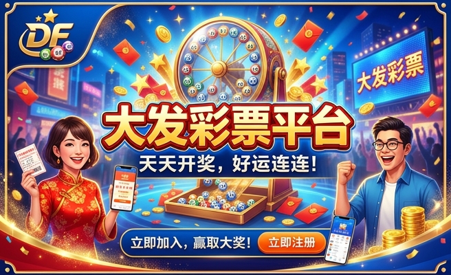 四季彩互动百科大发