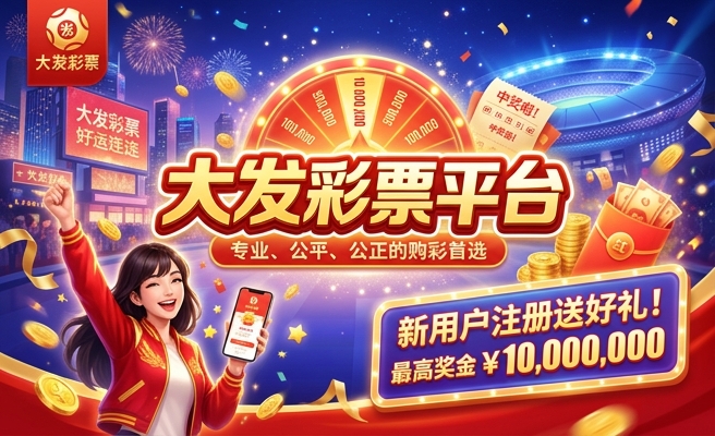 黄金七彩鱼多大发色