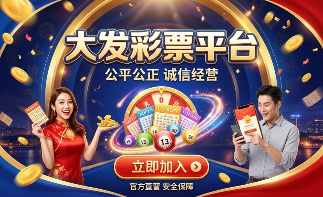 大发爱购彩网站