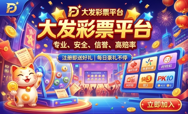 彩神app大发官方网站登录