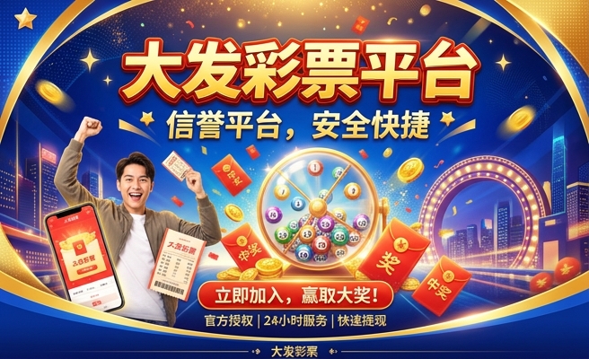 超人回来了大发旻彩